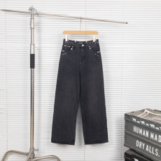 Balenciaga Jeans